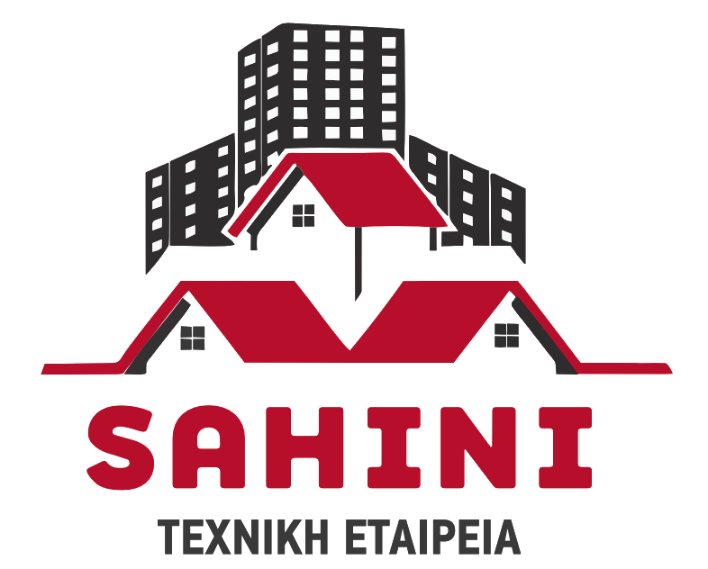 Shahini Constructions